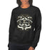 Light Gun Gamer Sweatshirt